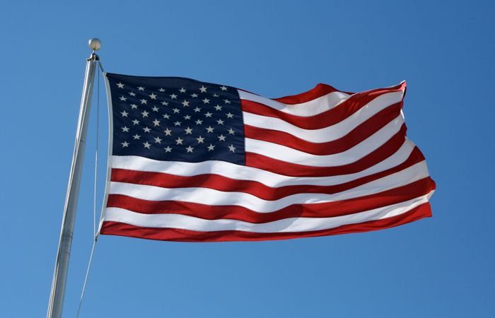 США відреагували на затримання шістьох кримських татар в окупованому Криму