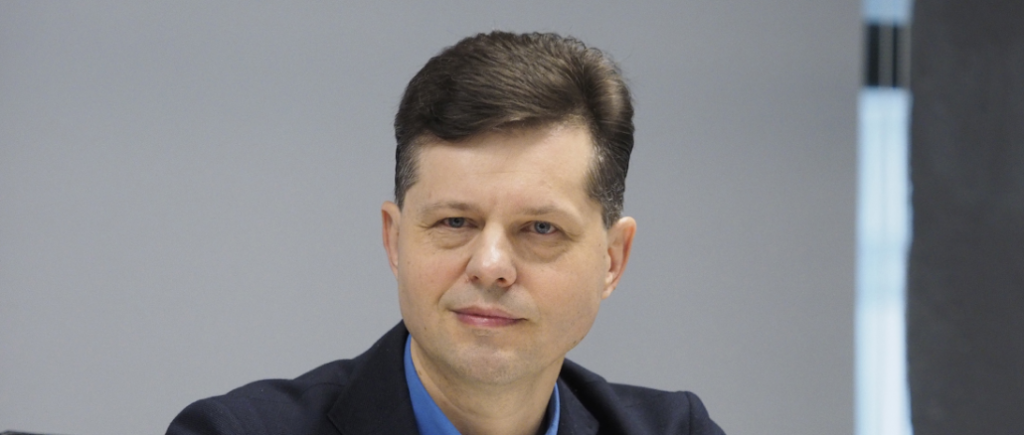 Під час цих місцевих виборів ми фіксуємо більше видів порушень виборчого законодавства, ніж за попередні роки – Князевич