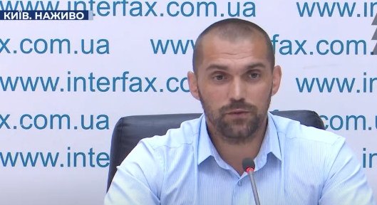 За результатами поліграфа не було встановлено ніяких порушень закону з мого боку – Корецький відповів на звинувачення ДБР