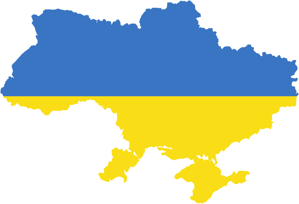 Населення України за півроку скоротилось на 116 тисяч осіб: Держстат надав свіжі данні