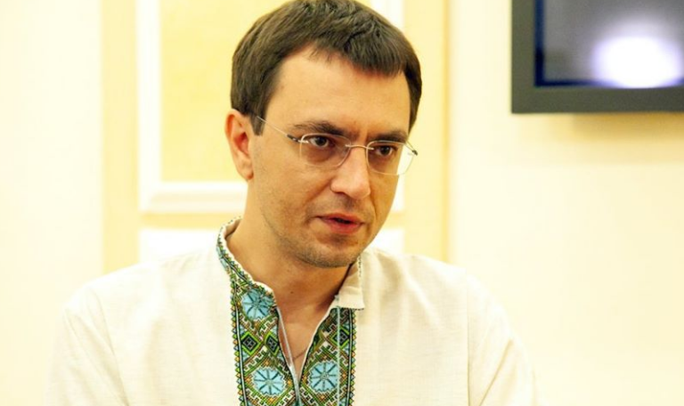 У лютому українцям прийдуть платіжки, які доведеться сплатити без жодних пільг та субсидій – Омелян
