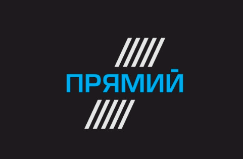 Керівництво ДБР вимагало арештувати Прямий канал, щоб припинити його діяльність – керівник слідчої групи Олег Корецький
