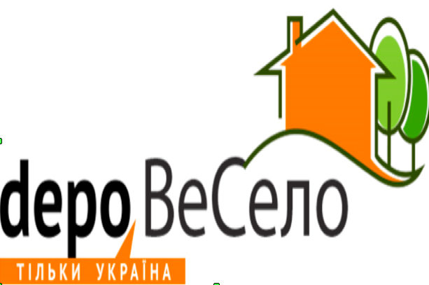 Там, де ВеСело: зламано головний стереотип про українські села