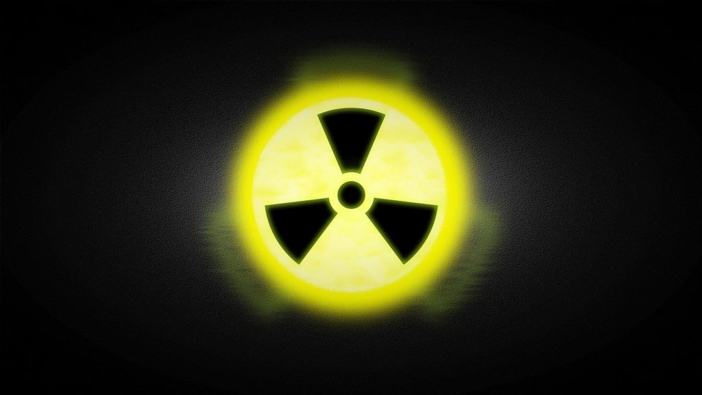Загроза ядерного удару РФ по Україні: наскільки це реально, можливі наслідки та як врятуватися в разі катастрофи