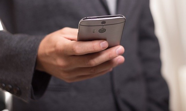 Суд Білорусі визнав екстремістським опозиційний Telegram-канал NEXTA