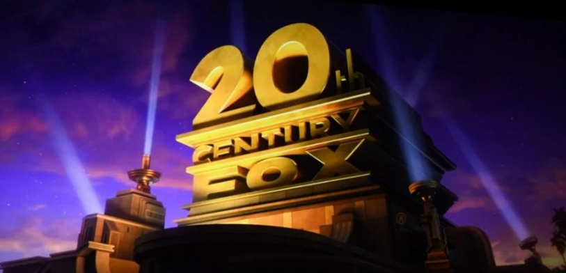Студія Disney ліквідувала легендарний бренд 20th Century Fox