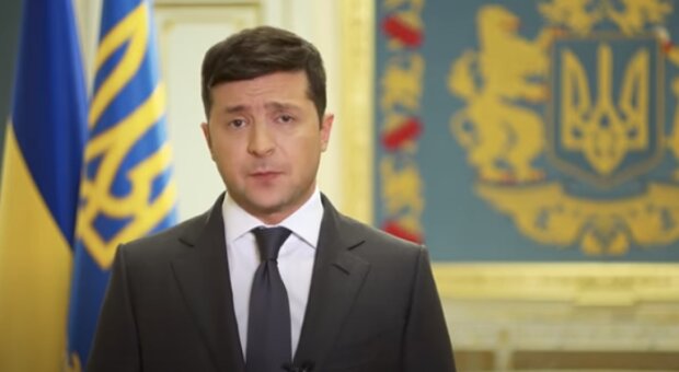 Найглибші співчуття: Зеленський терміново відреагував на вибухи у Бейруті