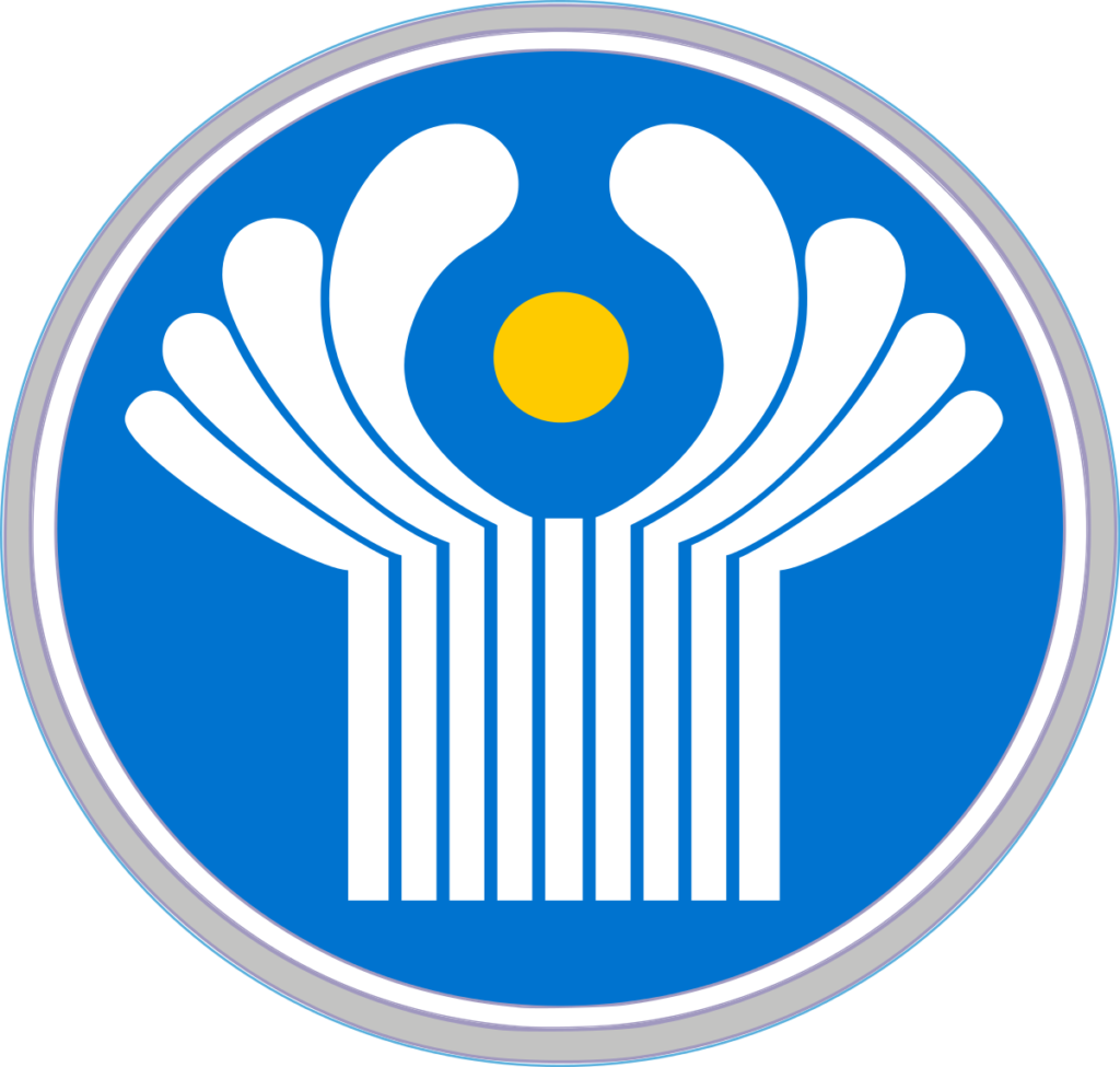 Україна вийшла ще з двох угод СНД