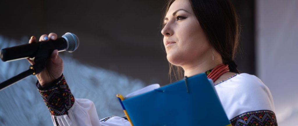Штаб ООС применшує критичну ситуацію, яка зараз на Донбасі – Федина