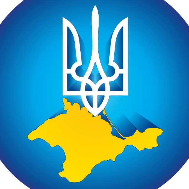 КПВВ “Чаплинка” на адмінкордоні з окупованим Кримом не працюватиме два тижня