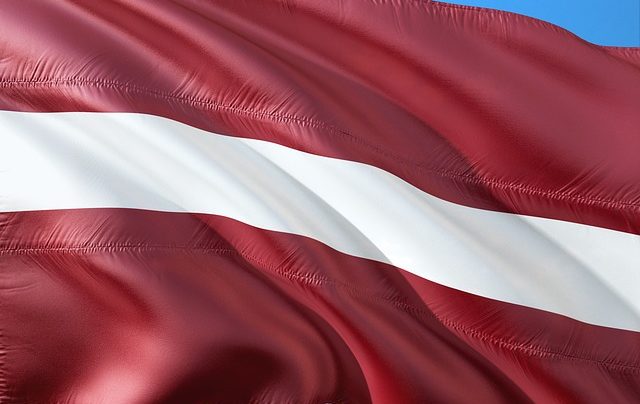 Допомога проти російської агресії: Латвія надішле Україні ракетні комплекси Stinger, екіпірування та сухі пайки