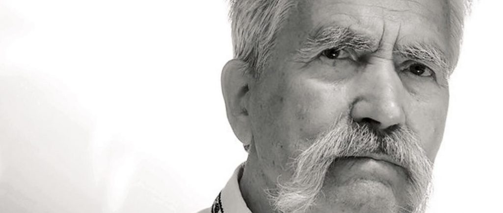 Петро Порошенко: ми глибоко вдячні Левку Лук’яненку за його неоціненний внесок у Незалежність