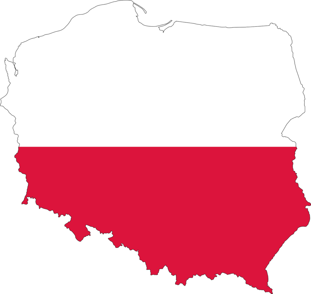 Українська заробітчанка в Польщі може отримати довічне ув’язнення за вбивство співвітчизника