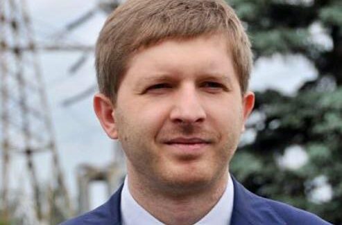 Справа “Роттердам+” була лише медійною бульбашкою – ексголова НКРЕКП