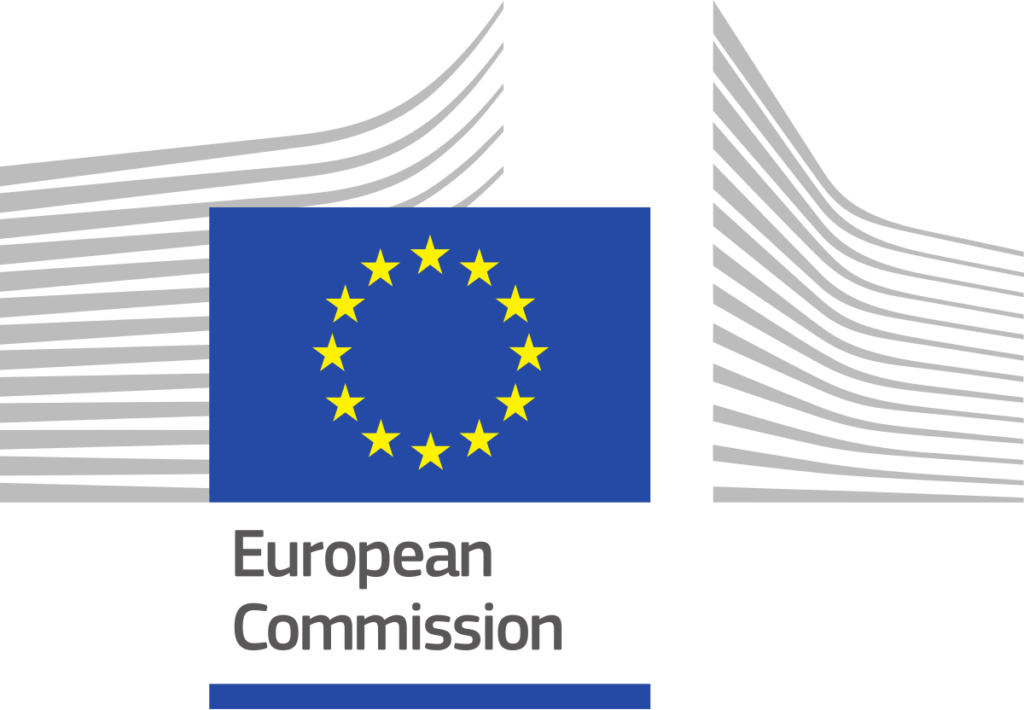 Єврокомісія у своєму звіті відзначає недостатню прозорість Верховної Ради та послаблення контролю за виконавчою владою