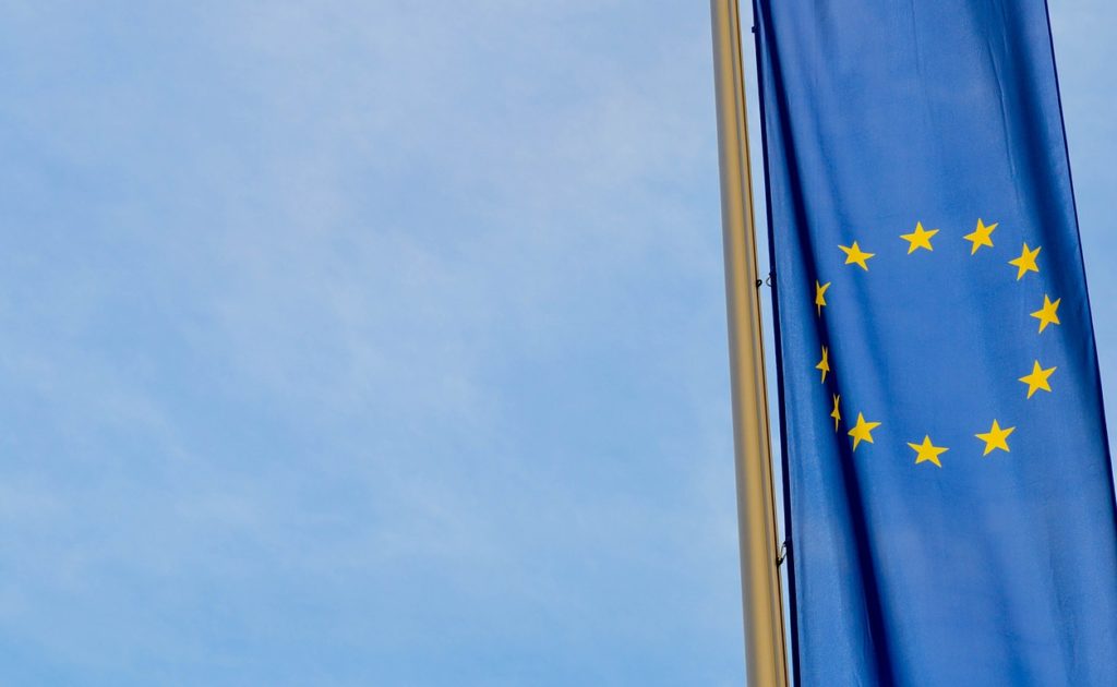 Президент Литви запропонував Євросоюзу ввести санкції проти Білорусі