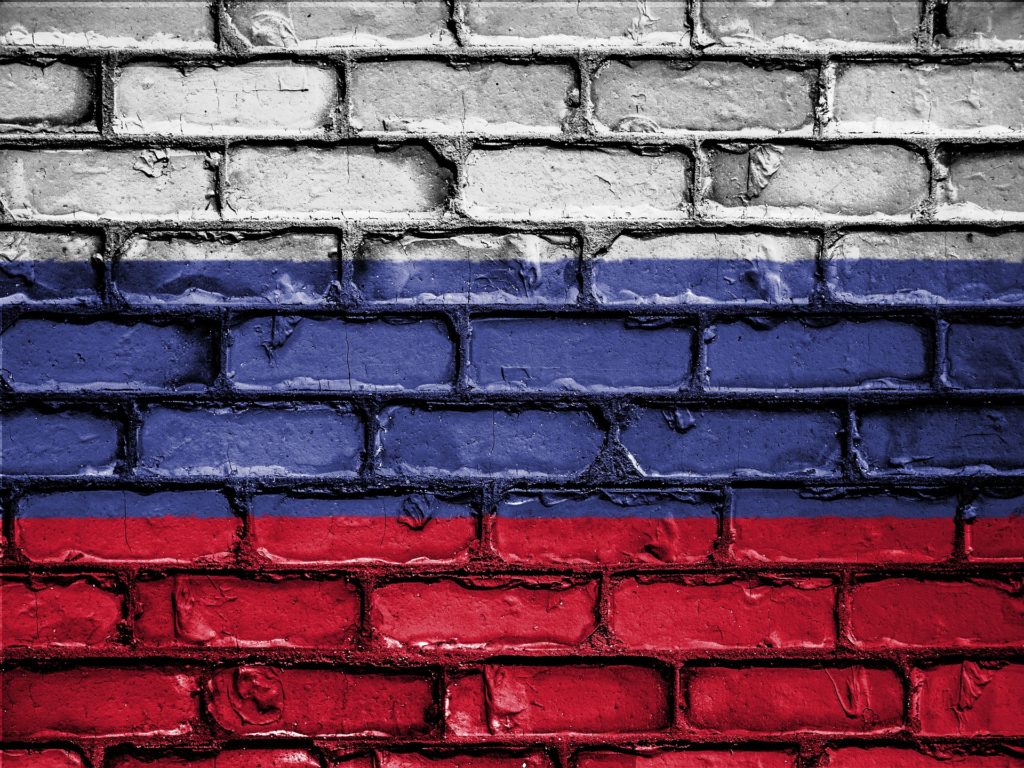 Росія розпочала військові навчання у Тихому океані