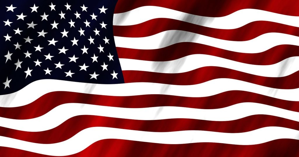 США зробили жорстку заяву щодо порушення Росією прав кримських татар
