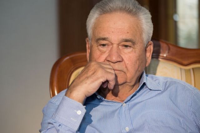 Кулеметника "батальйону Восток" затримали на Донеччині, - СБУ - Цензор.НЕТ 8807