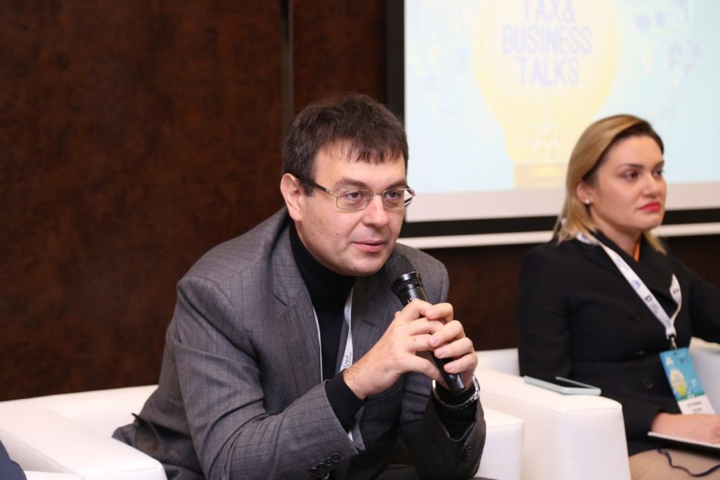 Надо догнать Беларусь: в «Слуге народа» назвали Украину самой бедной страной Европы