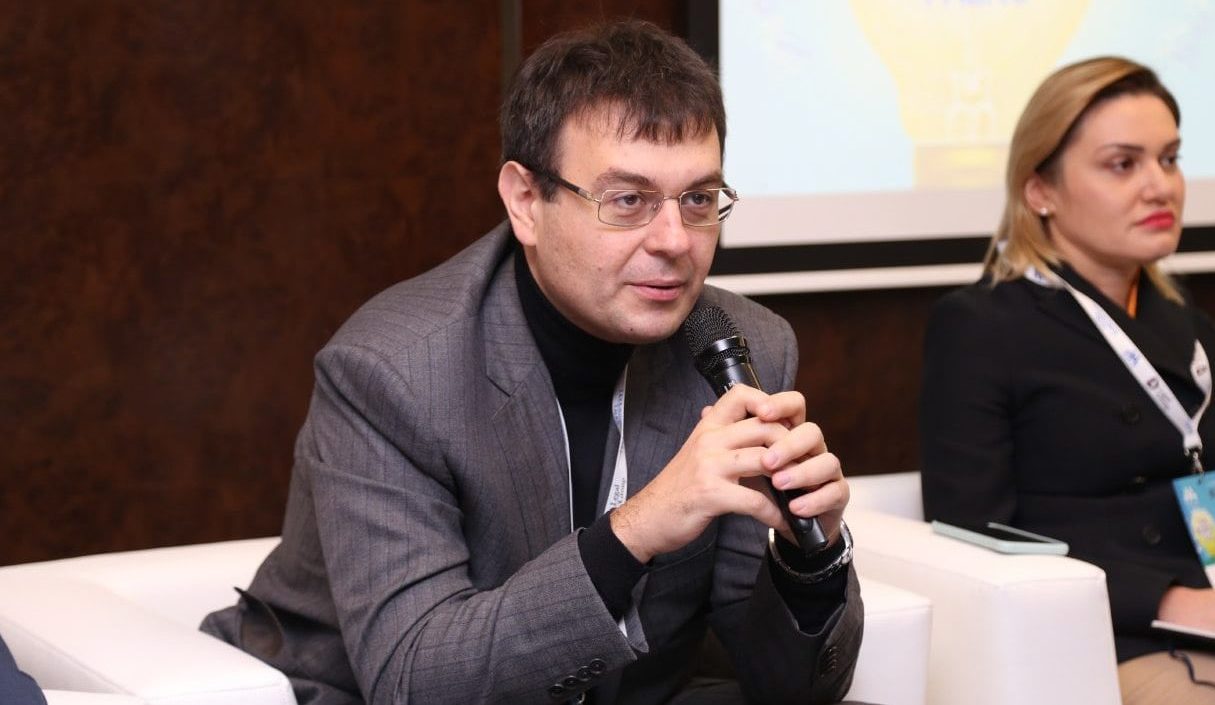 гетманцев+