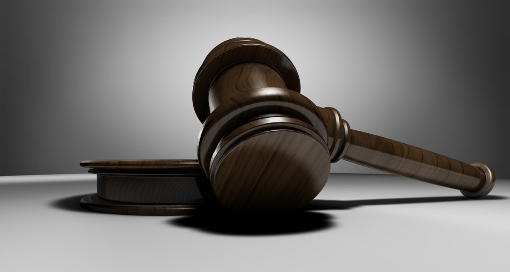 В окупованому Криму винесли дев’ять вироків за ухиляння від військової служби