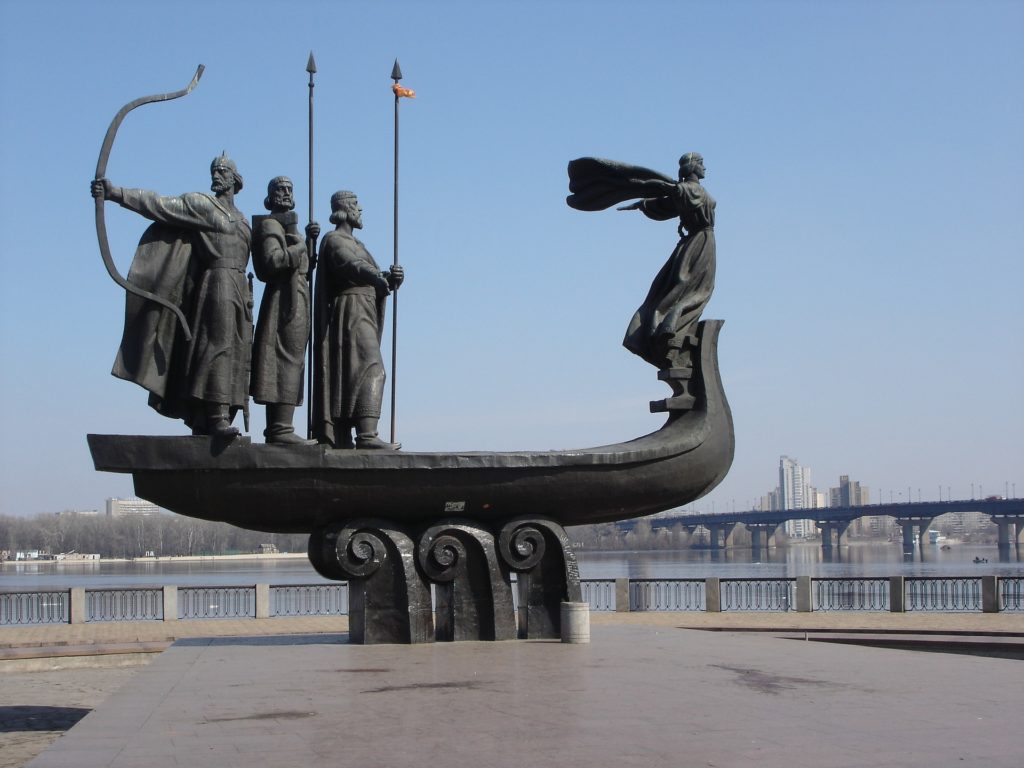 Путіну потрібна перемога в Україні: що необхідно засвоїти офіційному Києву після зустрічі Байдена з Путіним