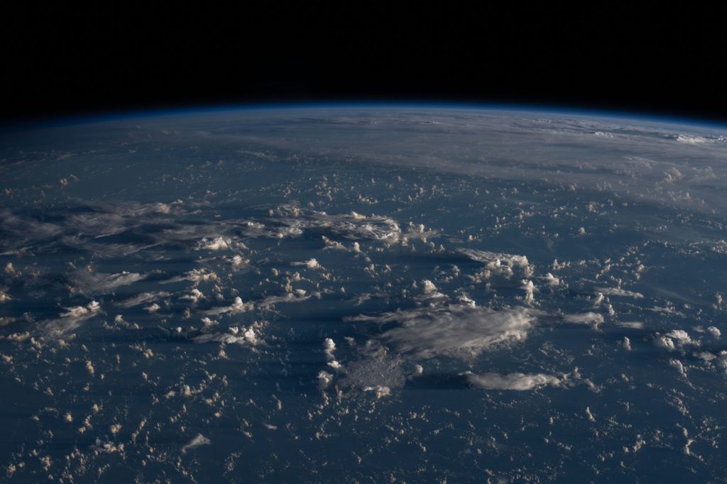 Зонд Solar Orbiter уперше пролетів повз Венеру: відео