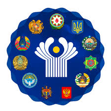 Україна вийде з Антитерористичного центру СНД