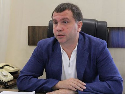 Експертиза підтвердила, що на плівках НАБУ звучить голос саме судді ОАСК Павла Вовка