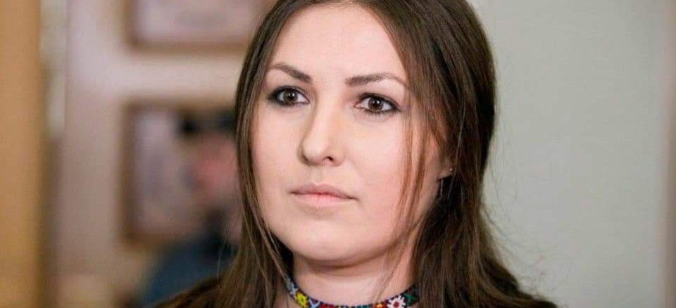Україна досі не в НАТО, бо Зеленський зневажає свою армію і переслідує добровольців – Федина