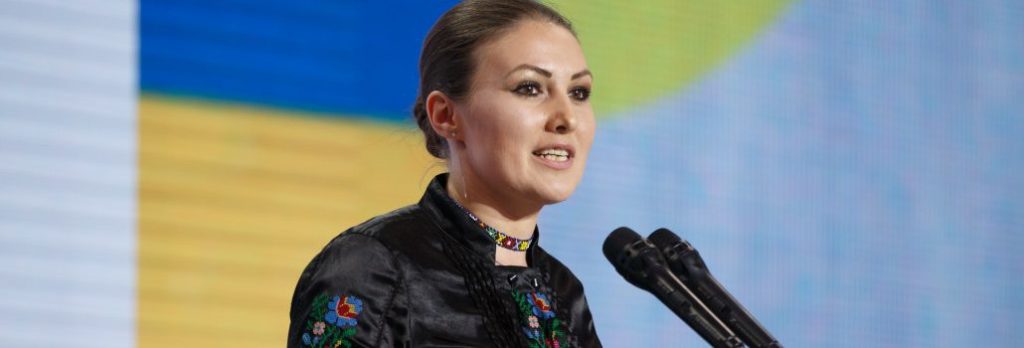 У Зеленського не бажають відновлювати пільги ветеранам, збільшувати субсидії та вирішувати конституційну кризу – Федина
