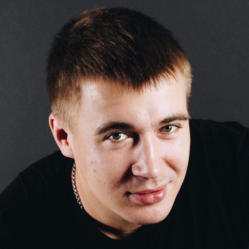 За затриманого помічника “слуги” Олександра Юрченка внесли понад мільйон гривень застави