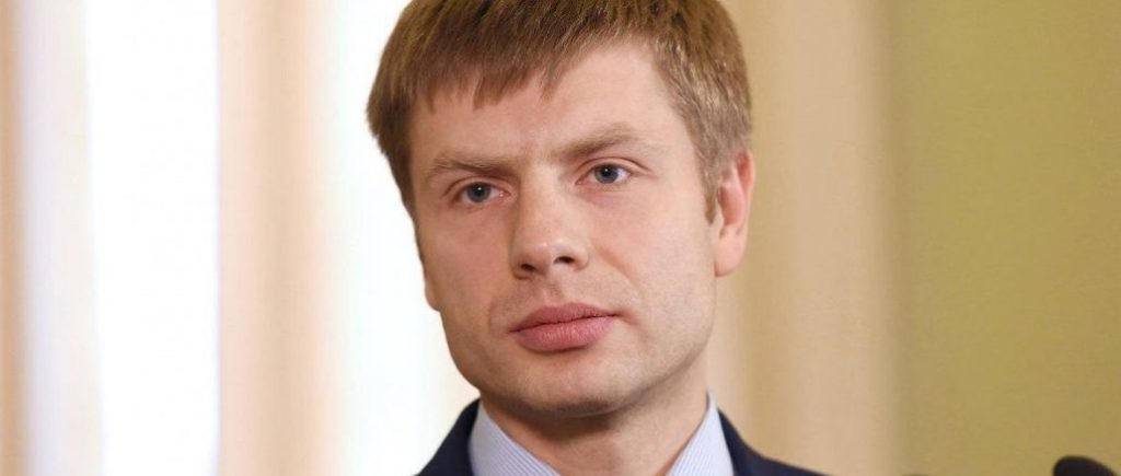 “Слуги” хочуть скоротити субсидії на 2 мільярди гривень – Гончаренко