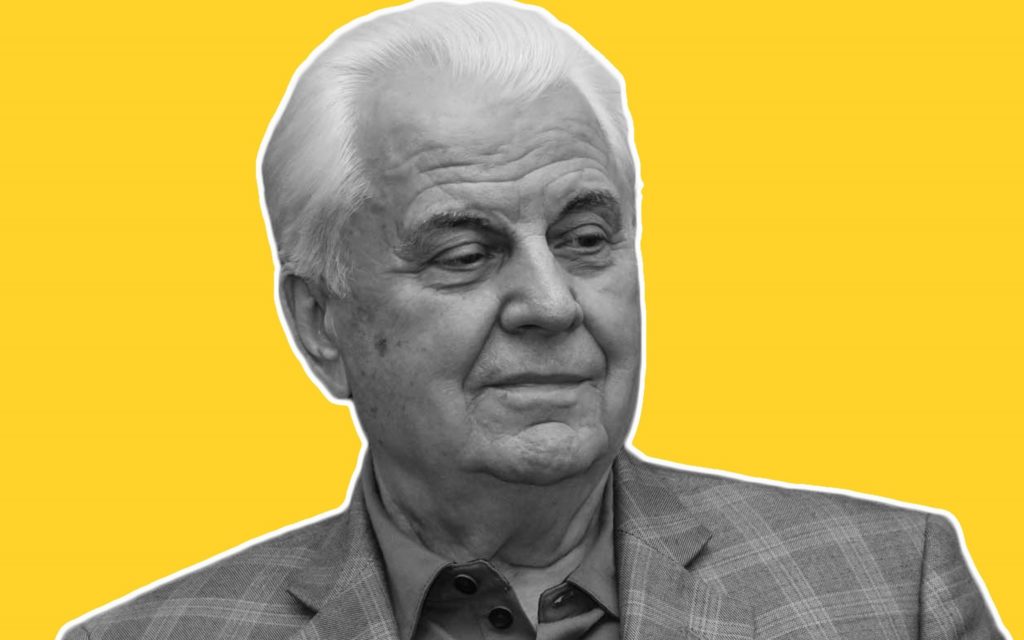 Україна погодилась на спільну з бойовиками інспекцію населеного пункту Шуми у районі ООС