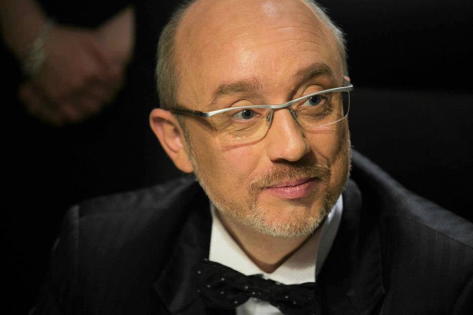 Пільгові умови для бізнесу і децентралізація: в уряді назвали складові “особливого статусу” Донбасу