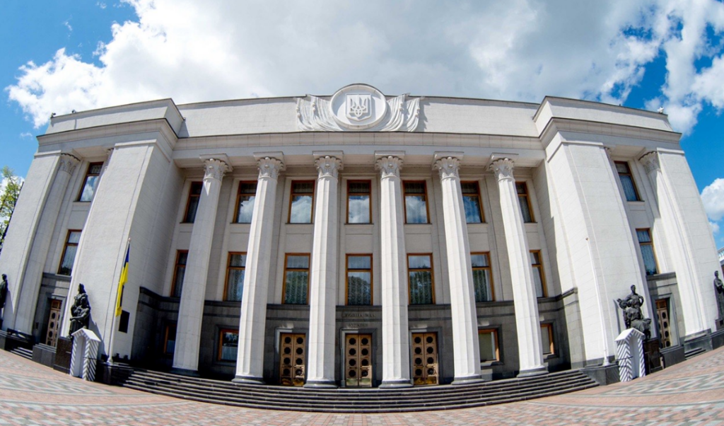 В Україні посилили відповідальність за перевантажений транспорт: якими будуть нові штрафи