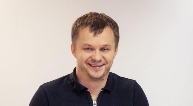 Милованова призначили головою наглядової ради “Укроборонпрому”