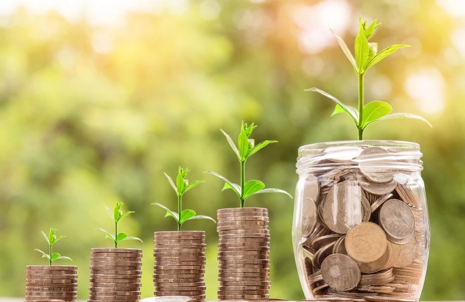 Мінфін представив проєкт Держбюджету-2021: основні пріорітети