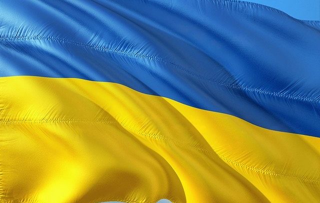 16 січня 2021 року набуває чинності ключова стаття закону про державну мову: кого і як це стосується