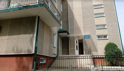 У Чернівецькій області запрацювала 16 лікарня для хворих на коронавірус – ОДА