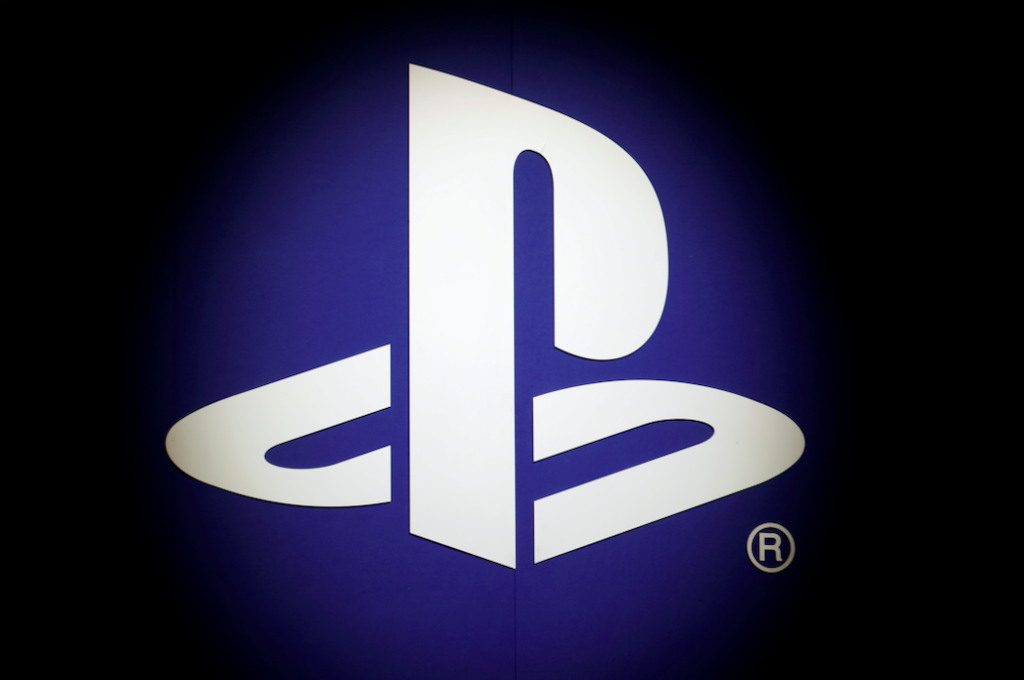Sony оголосила ціну та старт продажу PlayStation 5