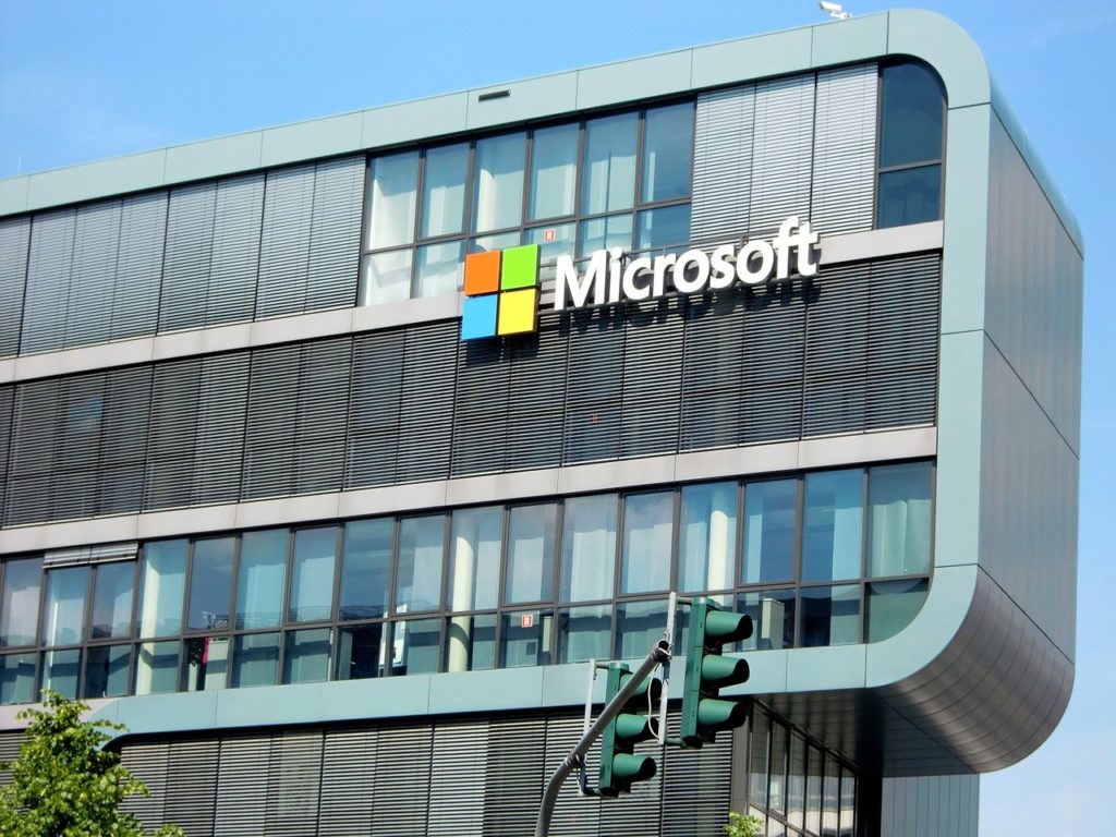 Microsoft випустить нову версію Windows: відома дата