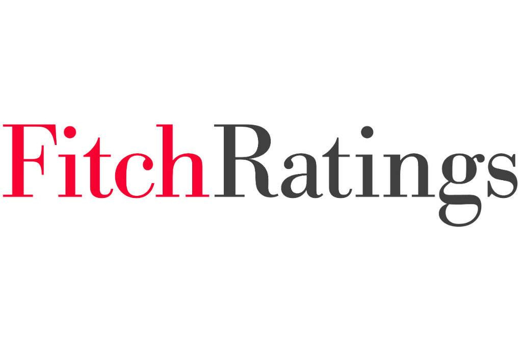 У другому кварталі 2020 року економіка України скоротилася на 11,4% – Fitch Ratings
