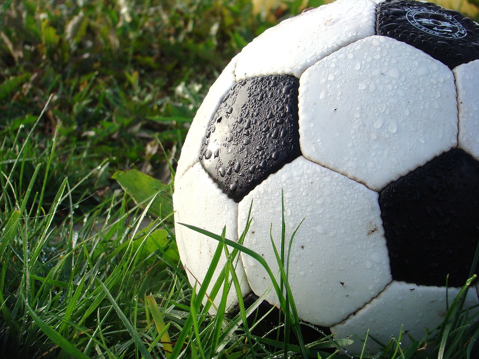 “PSG” — “Tottenham”: announcement and prediction of the football match