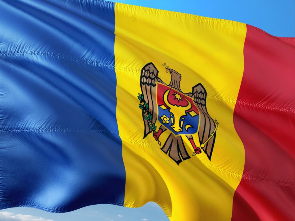 Депутат парламента Молдовы: посольство Украины должно объяснить, почему Чауса похитили в багажнике дипломатического авто