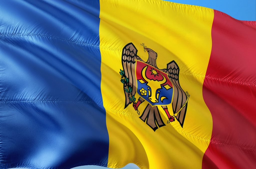 Чому Росія влаштовує напругу навколо Молдови та невизнаного Придністров’я: у ГУР назвали причини