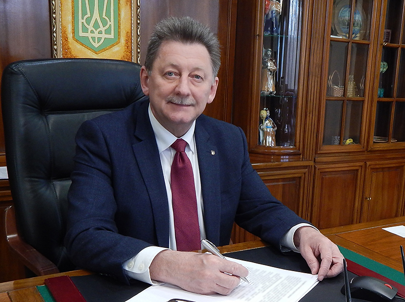 Порушення Віденської конвенції: МЗС направило Білорусі ноту через огляд автомобіля посла України