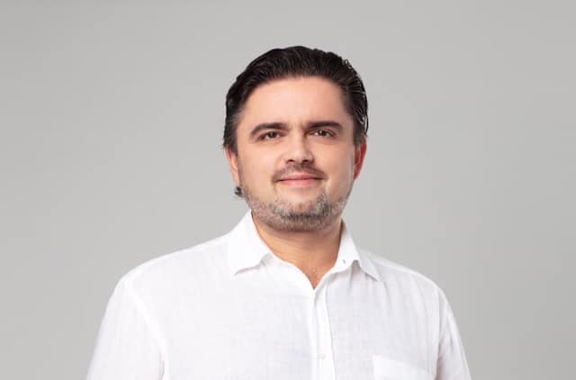 Робота ТКГ має консолідувати українське суспільство навколо національного інтересу — Лубківський