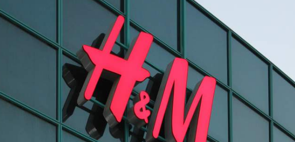 Через коронавірус бренд H&M закриє 250 магазинів у всьому світі